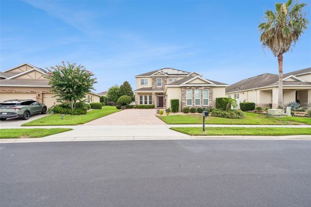 2045 SANDY GARDEN LANE, Winter Garden, FL 34787