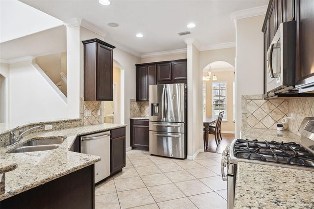2045 SANDY GARDEN LANE, Winter Garden, FL 34787