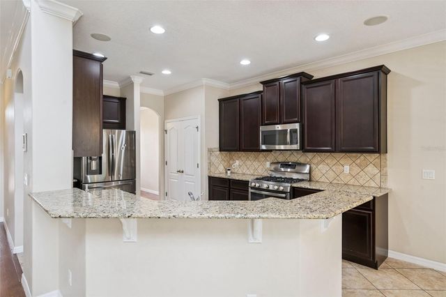 2045 SANDY GARDEN LANE, Winter Garden, FL 34787