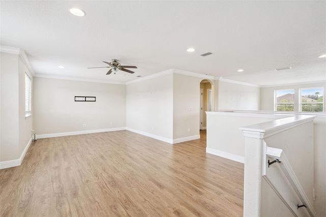 2045 SANDY GARDEN LANE, Winter Garden, FL 34787