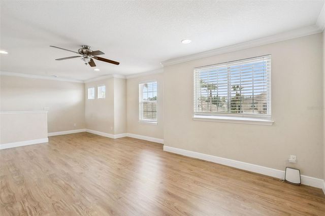2045 SANDY GARDEN LANE, Winter Garden, FL 34787