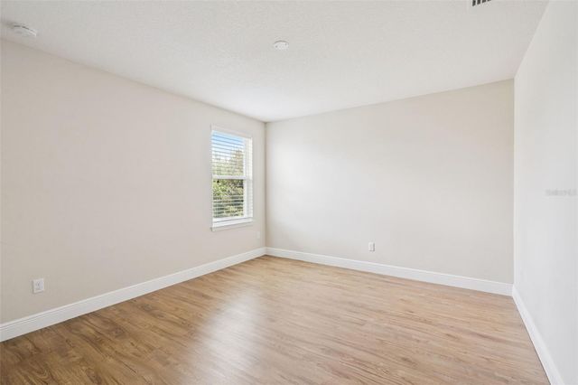 2045 SANDY GARDEN LANE, Winter Garden, FL 34787
