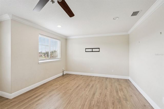 2045 SANDY GARDEN LANE, Winter Garden, FL 34787