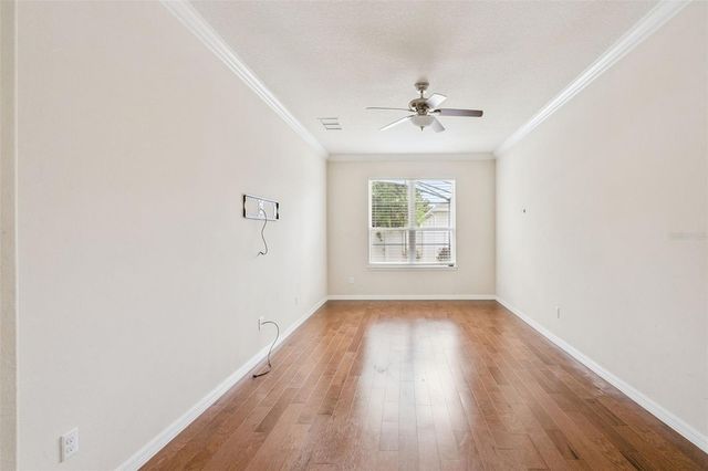 2045 SANDY GARDEN LANE, Winter Garden, FL 34787