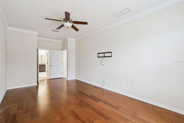 2045 SANDY GARDEN LANE, Winter Garden, FL 34787