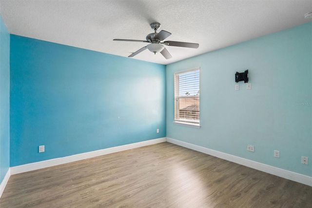 2045 SANDY GARDEN LANE, Winter Garden, FL 34787