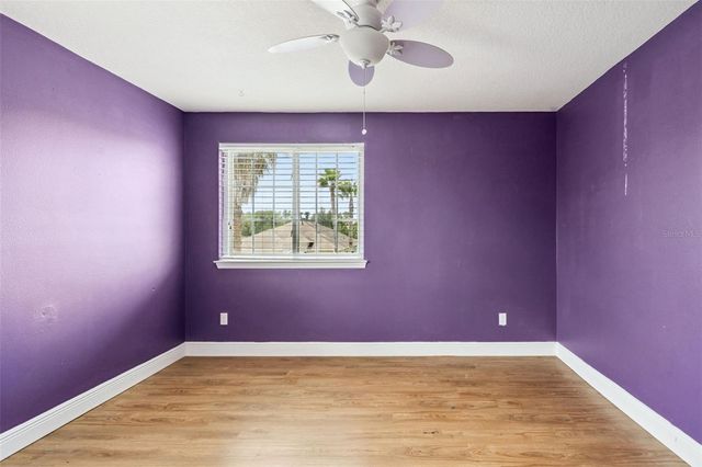 2045 SANDY GARDEN LANE, Winter Garden, FL 34787