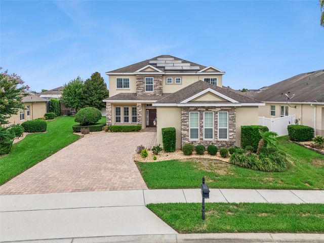 2045 SANDY GARDEN LANE, Winter Garden, FL 34787