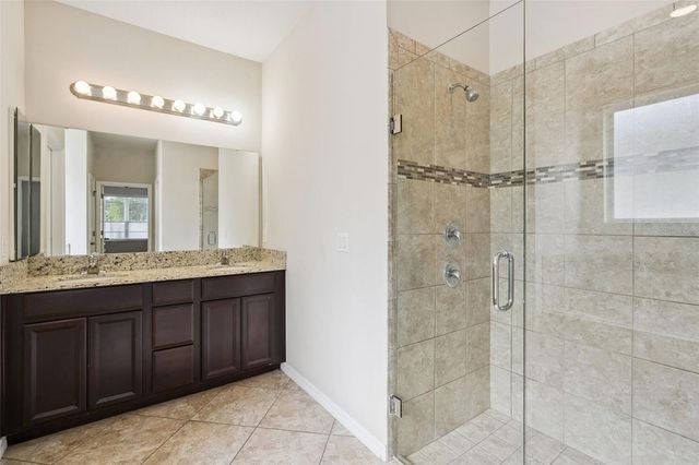 2045 SANDY GARDEN LANE, Winter Garden, FL 34787