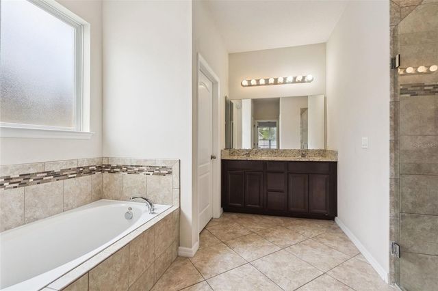 2045 SANDY GARDEN LANE, Winter Garden, FL 34787