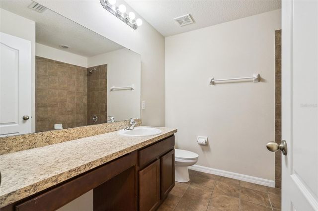 2045 SANDY GARDEN LANE, Winter Garden, FL 34787
