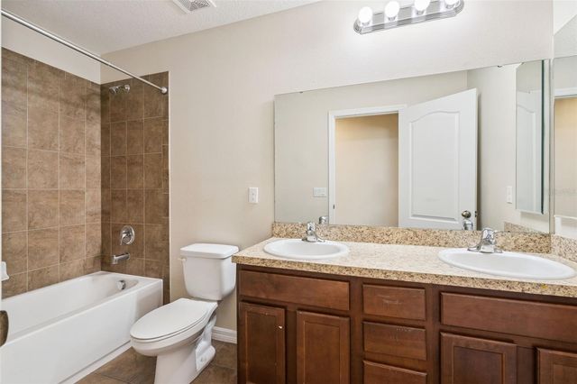 2045 SANDY GARDEN LANE, Winter Garden, FL 34787