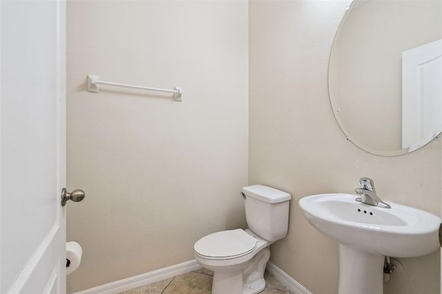 2045 SANDY GARDEN LANE, Winter Garden, FL 34787