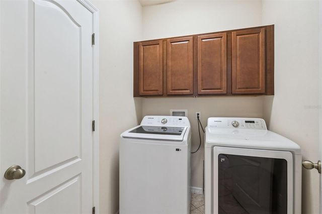 2045 SANDY GARDEN LANE, Winter Garden, FL 34787
