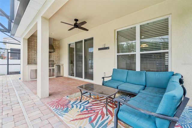 2045 SANDY GARDEN LANE, Winter Garden, FL 34787
