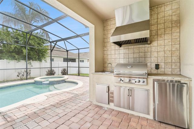 2045 SANDY GARDEN LANE, Winter Garden, FL 34787