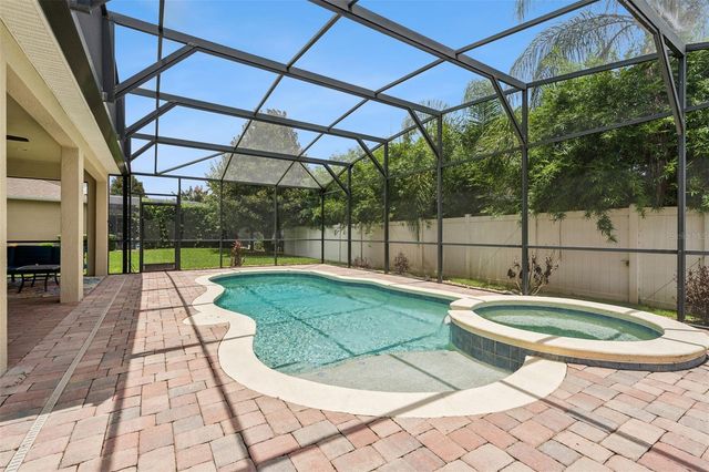2045 SANDY GARDEN LANE, Winter Garden, FL 34787