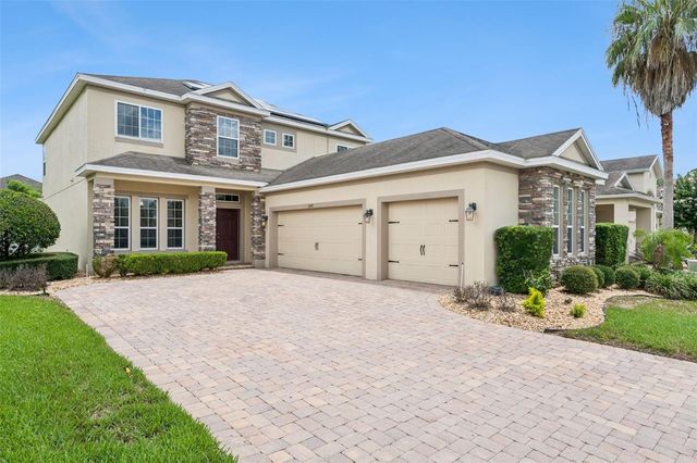 2045 SANDY GARDEN LANE, Winter Garden, FL 34787