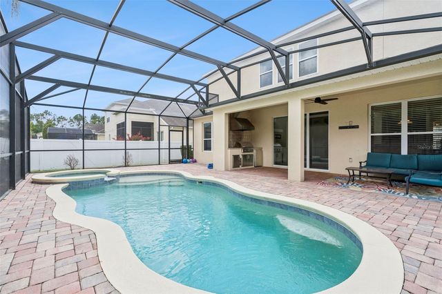 2045 SANDY GARDEN LANE, Winter Garden, FL 34787