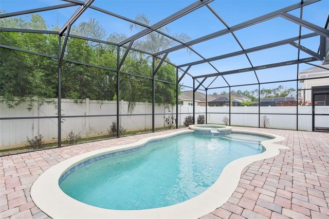 2045 SANDY GARDEN LANE, Winter Garden, FL 34787