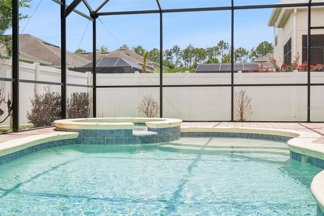 2045 SANDY GARDEN LANE, Winter Garden, FL 34787