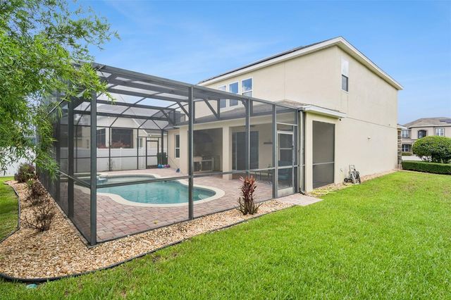 2045 SANDY GARDEN LANE, Winter Garden, FL 34787