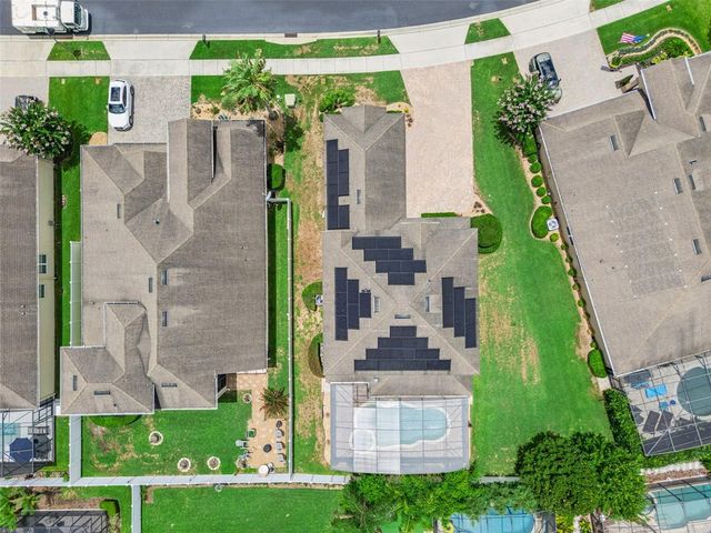 2045 SANDY GARDEN LANE, Winter Garden, FL 34787