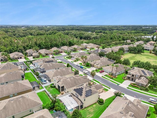 2045 SANDY GARDEN LANE, Winter Garden, FL 34787