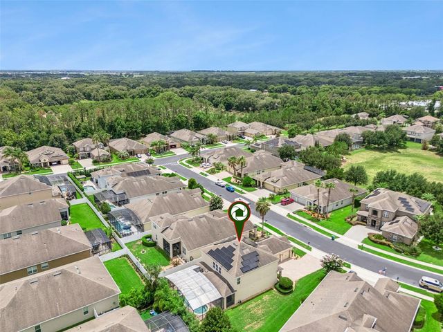 2045 SANDY GARDEN LANE, Winter Garden, FL 34787