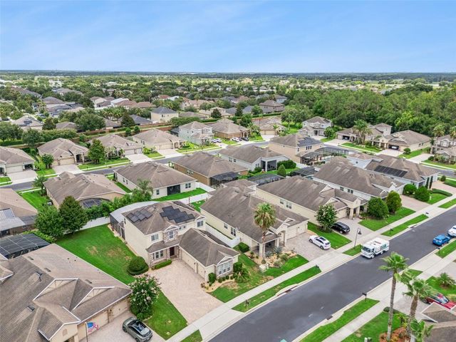 2045 SANDY GARDEN LANE, Winter Garden, FL 34787