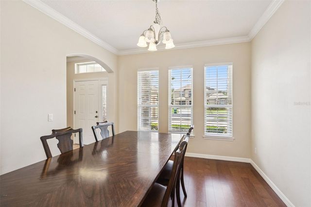 2045 SANDY GARDEN LANE, Winter Garden, FL 34787