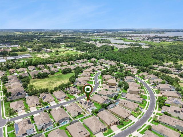 2045 SANDY GARDEN LANE, Winter Garden, FL 34787
