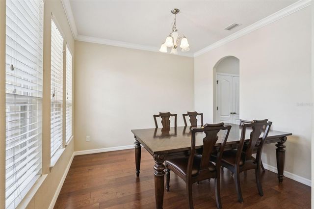 2045 SANDY GARDEN LANE, Winter Garden, FL 34787