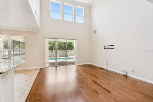 2045 SANDY GARDEN LANE, Winter Garden, FL 34787