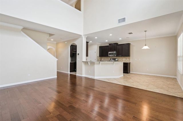 2045 SANDY GARDEN LANE, Winter Garden, FL 34787