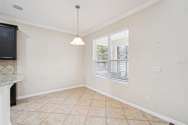 2045 SANDY GARDEN LANE, Winter Garden, FL 34787