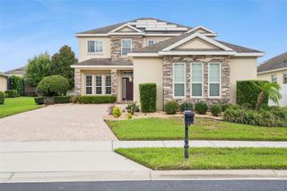 2045 SANDY GARDEN LANE, Winter Garden, FL 34787