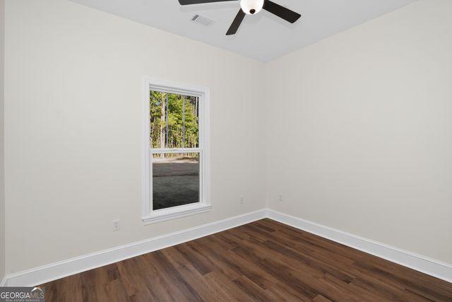 166 Midway Road, Barnesville, GA 30204