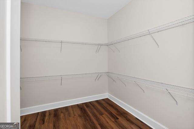 166 Midway Road, Barnesville, GA 30204