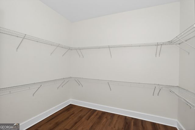 166 Midway Road, Barnesville, GA 30204