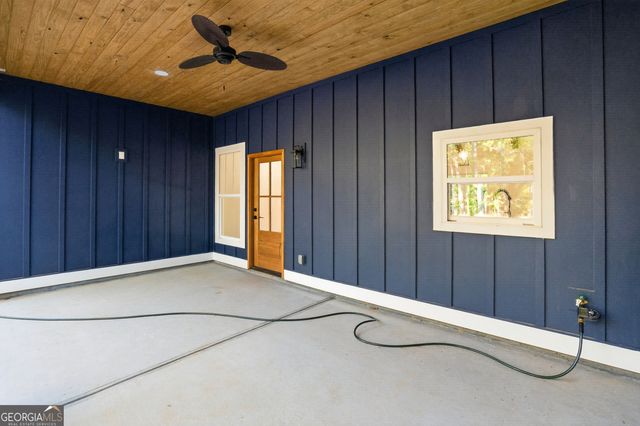 166 Midway Road, Barnesville, GA 30204