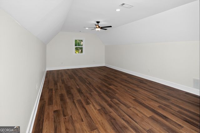166 Midway Road, Barnesville, GA 30204