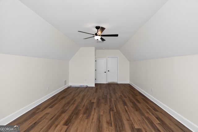 166 Midway Road, Barnesville, GA 30204