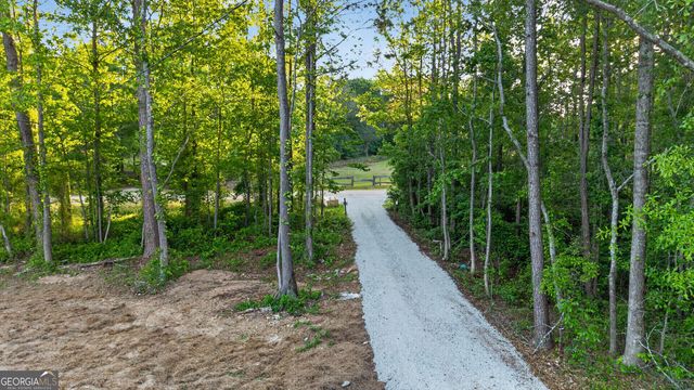 166 Midway Road, Barnesville, GA 30204