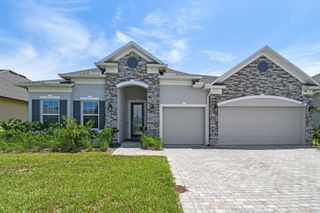 305 Ocean Jasper Dr, St Augustine, FL 32086