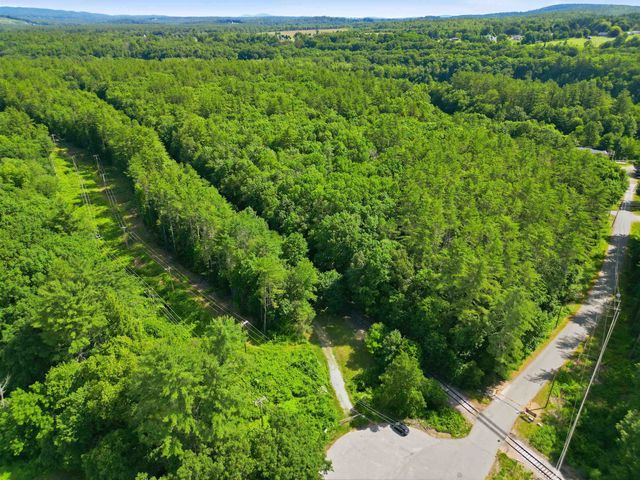 107 Sewalls Falls Road, Concord, NH 03303