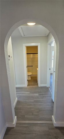 1333 Woodlawn Dr, Corpus Christi, TX 78412