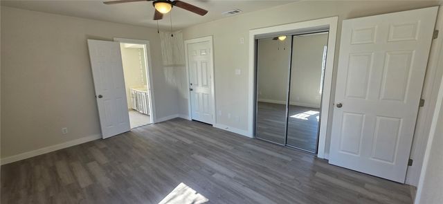 1333 Woodlawn Dr, Corpus Christi, TX 78412