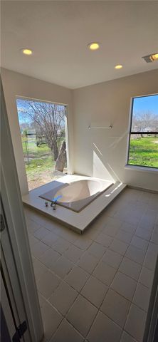 1333 Woodlawn Dr, Corpus Christi, TX 78412