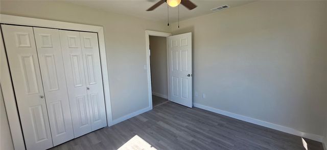 1333 Woodlawn Dr, Corpus Christi, TX 78412